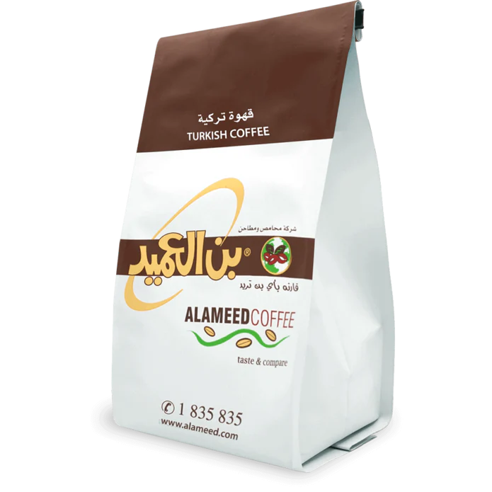 بن العميد فاتح سادة